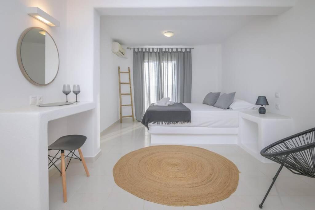 Holiday home Magginas Krotiri