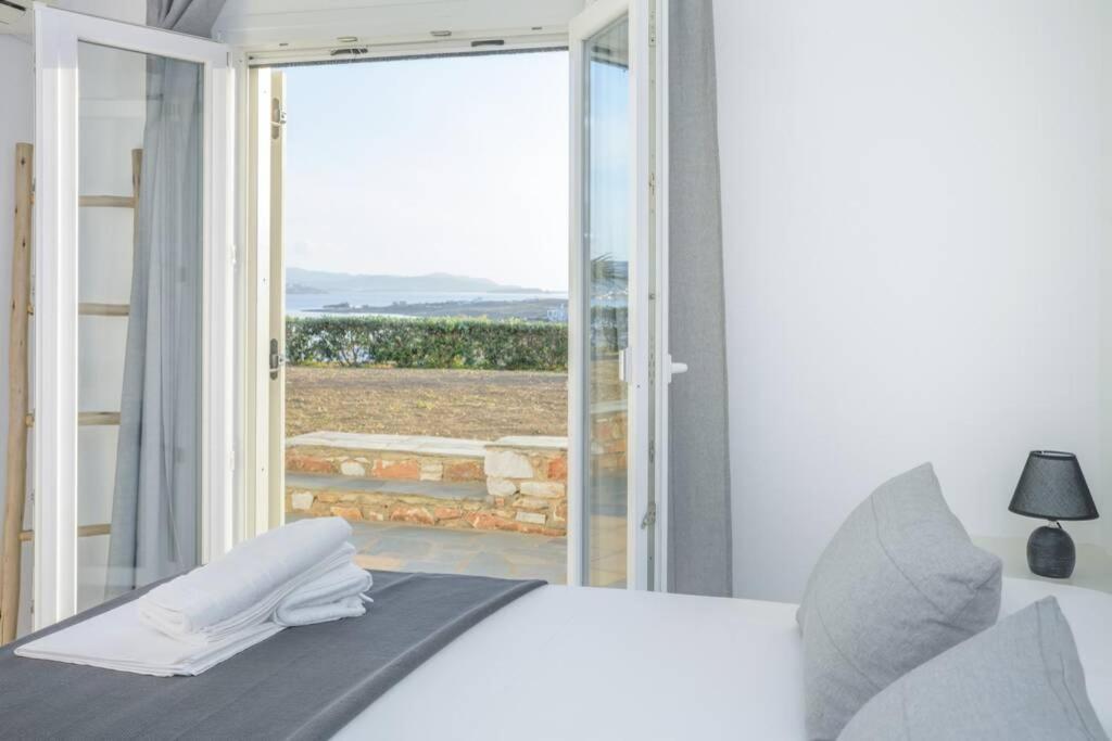 Holiday home Magginas Krotiri