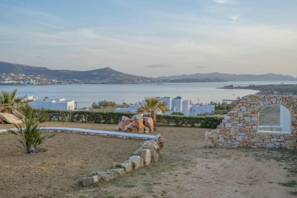Magginas Holiday home